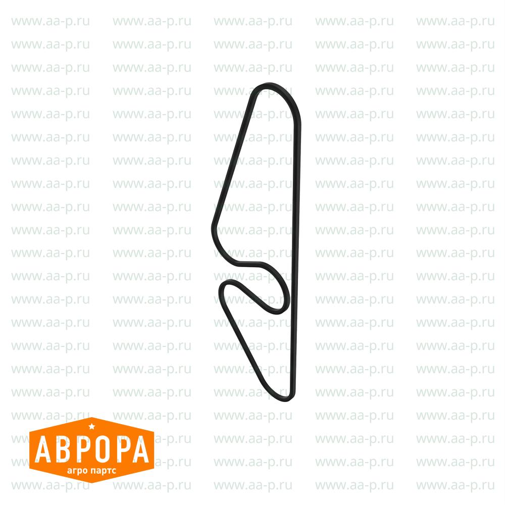 EPC203624 ГИДРОШЛАНГ